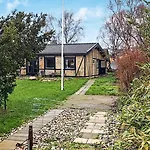 Charming Harbor Cottage-by Traum Vakantiehuis *
