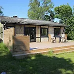 Charming Harbor Cottage-by Traum Vakantiehuis