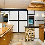 Charming Harbor Cottage-by Traum Vakantiehuis
