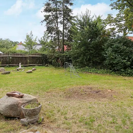 Charming Harbor Cottage-by Traum بيت للعطل